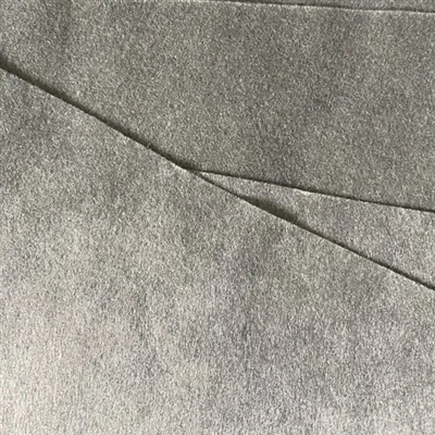 বাঁশ কাঠকয়ালের সুবিধাগুলি কী কী?