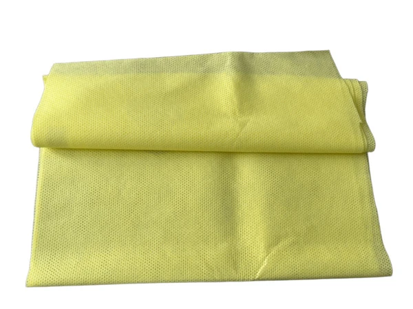 product-600-450 product-600-450