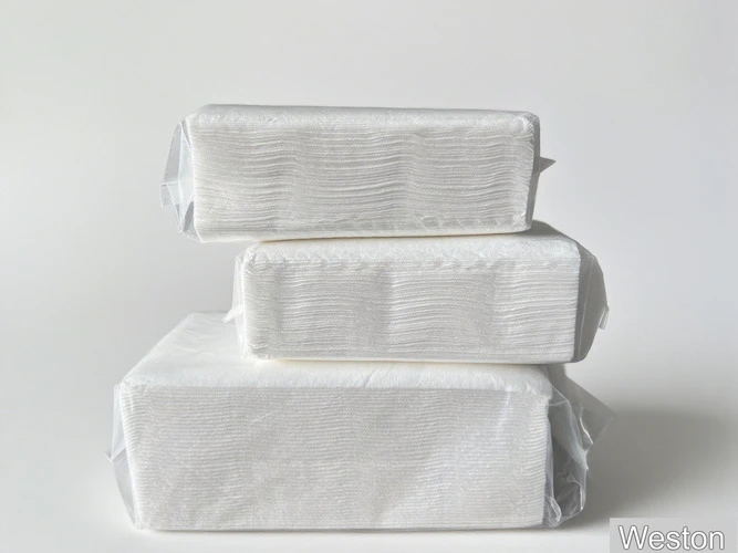 product-667-500 product-667-500