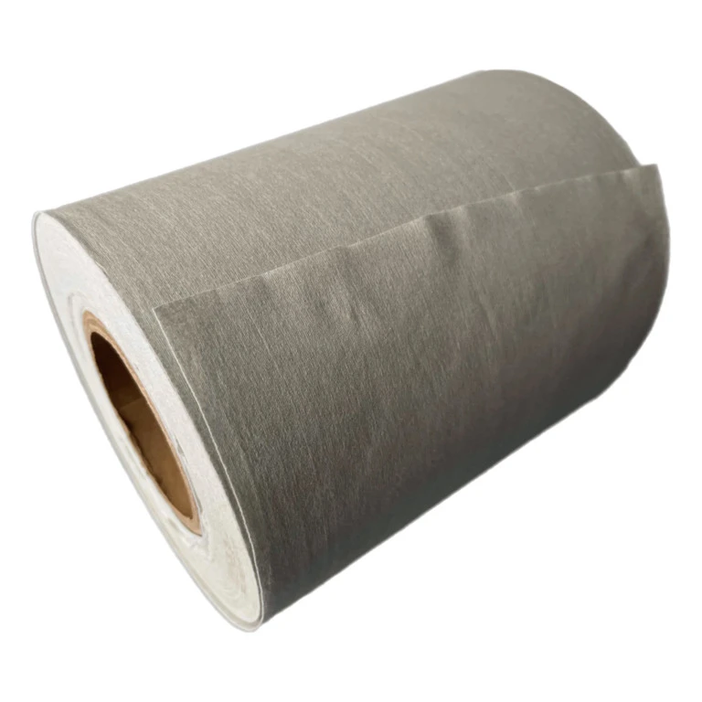product-768-768 product-768-768
