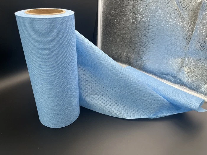product-700-525 product-700-525